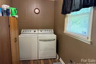 4620 Maplecrest Dr, Gastonia, NC 28056 - Photo 13
