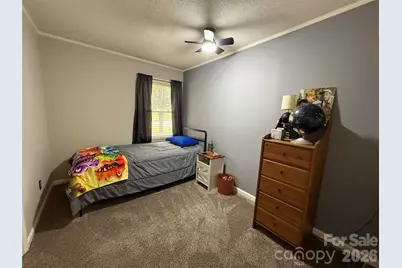4620 Maplecrest Drive, Gastonia, NC 28056 - Photo 11
