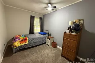 4620 Maplecrest Dr, Gastonia, NC 28056 - Photo 11