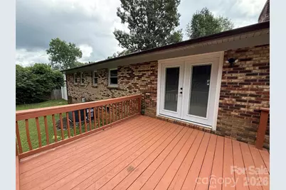 4620 Maplecrest Drive, Gastonia, NC 28056 - Photo 15