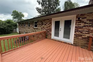 4620 Maplecrest Dr, Gastonia, NC 28056 - Photo 15