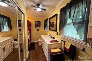4620 Maplecrest Dr, Gastonia, NC 28056 - Photo 9