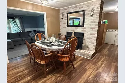 4620 Maplecrest Drive, Gastonia, NC 28056 - Photo 5