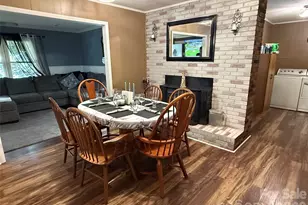 4620 Maplecrest Dr, Gastonia, NC 28056 - Photo 5
