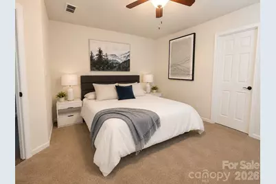 17922 Wilbanks Drive, Charlotte, NC 28278 - Photo 21