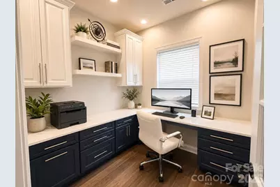 17922 Wilbanks Drive, Charlotte, NC 28278 - Photo 11