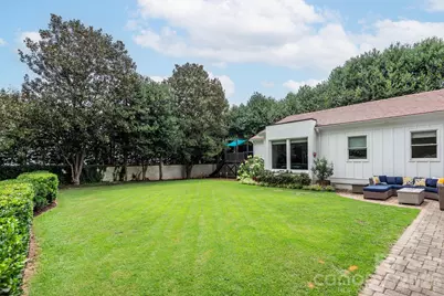 1101 Belgrave Place, Charlotte, NC 28203 - Photo 41