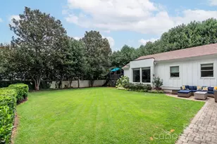1101 Belgrave Pl, Charlotte, NC 28203 - Photo 41