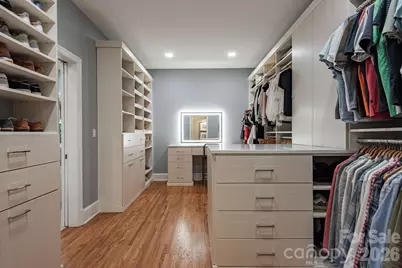 1101 Belgrave Place, Charlotte, NC 28203 - Photo 25