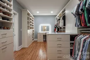 1101 Belgrave Pl, Charlotte, NC 28203 - Photo 25