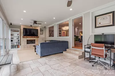 1101 Belgrave Place, Charlotte, NC 28203 - Photo 35