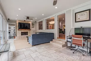 1101 Belgrave Pl, Charlotte, NC 28203 - Photo 35