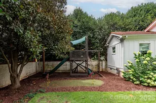 1101 Belgrave Pl, Charlotte, NC 28203 - Photo 43