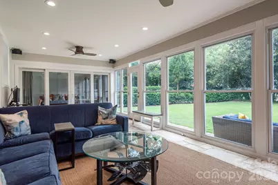 1101 Belgrave Place, Charlotte, NC 28203 - Photo 37