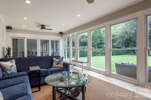1101 Belgrave Pl, Charlotte, NC 28203 - Photo 37