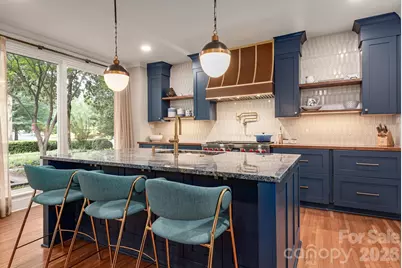 1101 Belgrave Place, Charlotte, NC 28203 - Photo 9