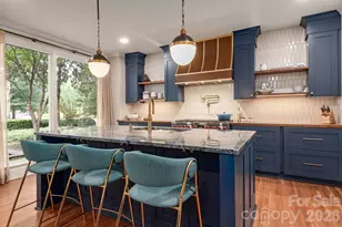 1101 Belgrave Pl, Charlotte, NC 28203 - Photo 9
