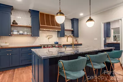 1101 Belgrave Place, Charlotte, NC 28203 - Photo 11