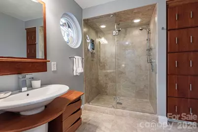 1101 Belgrave Place, Charlotte, NC 28203 - Photo 33