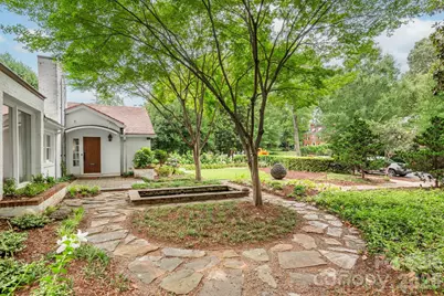 1101 Belgrave Place, Charlotte, NC 28203 - Photo 3