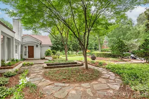 1101 Belgrave Pl, Charlotte, NC 28203 - Photo 3