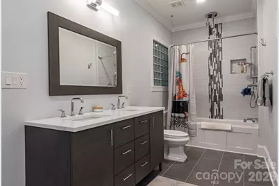 1101 Belgrave Place, Charlotte, NC 28203 - Photo 29