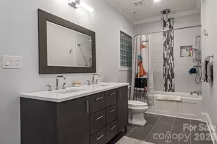 1101 Belgrave Pl, Charlotte, NC 28203 - Photo 29