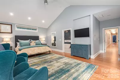 1101 Belgrave Place, Charlotte, NC 28203 - Photo 19