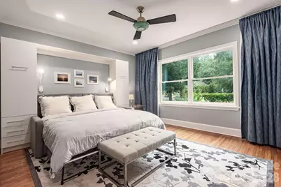 1101 Belgrave Place, Charlotte, NC 28203 - Photo 31