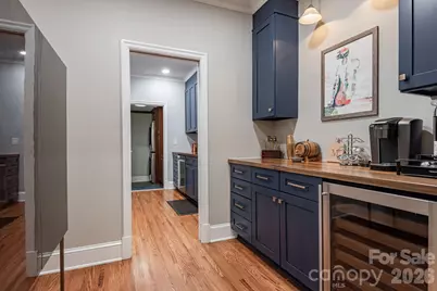 1101 Belgrave Place, Charlotte, NC 28203 - Photo 15