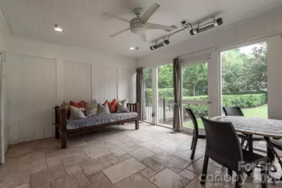 1101 Belgrave Place, Charlotte, NC 28203 - Photo 39