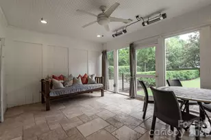 1101 Belgrave Pl, Charlotte, NC 28203 - Photo 39