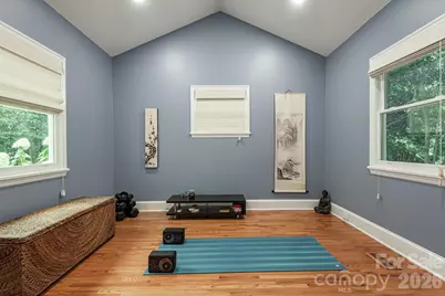 1101 Belgrave Place, Charlotte, NC 28203 - Photo 21