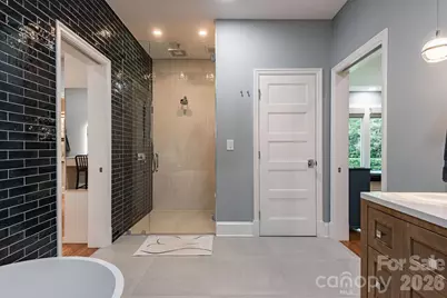 1101 Belgrave Place, Charlotte, NC 28203 - Photo 23