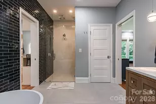 1101 Belgrave Pl, Charlotte, NC 28203 - Photo 23