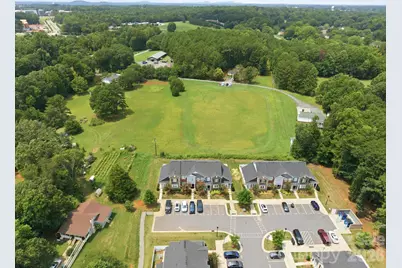 1101 Johns Walk Way, Belmont, NC 28012 - Photo 27