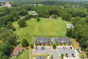 1101 Johns Walk Wy, Belmont, NC 28012 - Photo 27