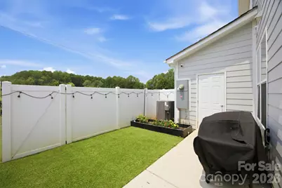 1101 Johns Walk Way, Belmont, NC 28012 - Photo 23