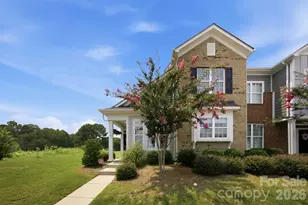 1101 Johns Walk Wy, Belmont, NC 28012 - Photo 1