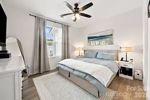 1101 Johns Walk Wy, Belmont, NC 28012 - Photo 13