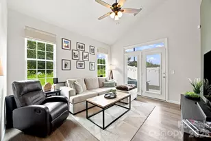 1101 Johns Walk Wy, Belmont, NC 28012 - Photo 3