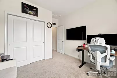 1101 Johns Walk Way, Belmont, NC 28012 - Photo 17