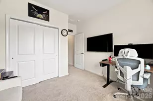 1101 Johns Walk Wy, Belmont, NC 28012 - Photo 17