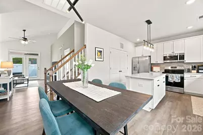 1101 Johns Walk Way, Belmont, NC 28012 - Photo 7