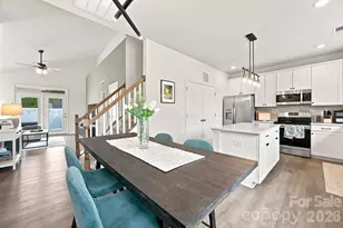 1101 Johns Walk Wy, Belmont, NC 28012 - Photo 7