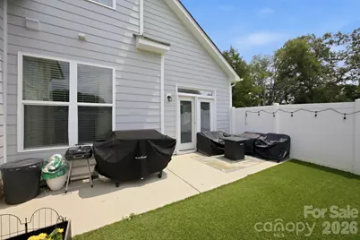 1101 Johns Walk Way, Belmont, NC 28012 - Photo 25