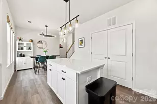 1101 Johns Walk Wy, Belmont, NC 28012 - Photo 11