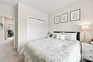 1101 Johns Walk Wy, Belmont, NC 28012 - Photo 19