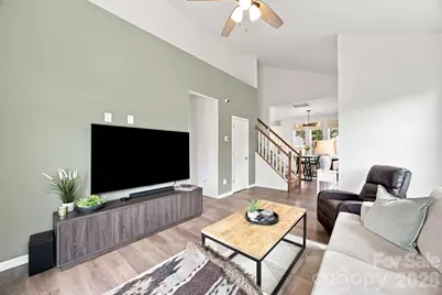 1101 Johns Walk Way, Belmont, NC 28012 - Photo 5