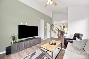 1101 Johns Walk Wy, Belmont, NC 28012 - Photo 5